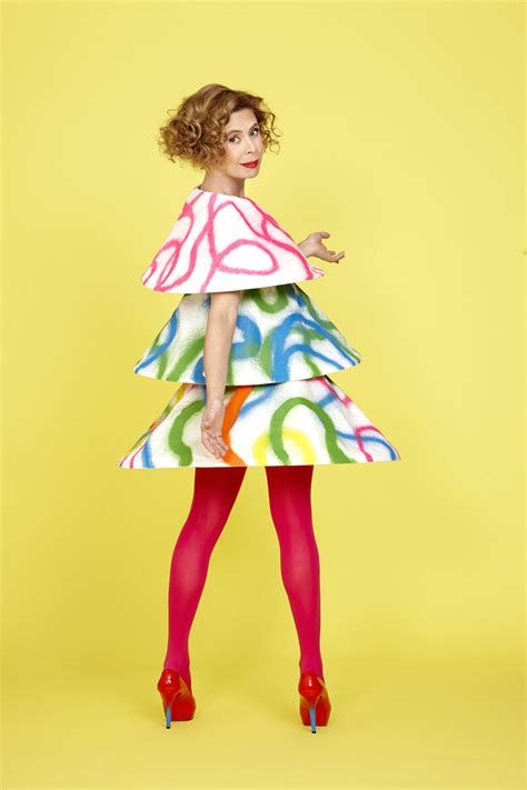 agatha ruiz de la prada shop online